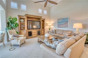 1540 Clermont Dr-Unit -403 in Naples, FL - Building Photo - Building Photo