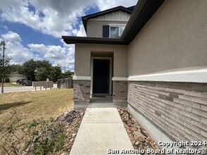 10311 Legacy Hl in San Antonio, TX - Building Photo - Building Photo