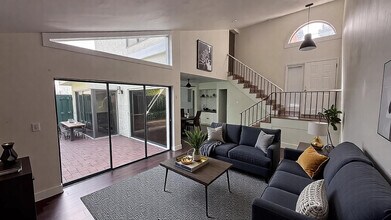20846 Via Valencia Dr in Boca Raton, FL - Building Photo - Building Photo