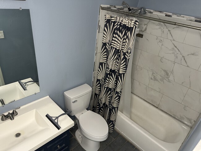 14620 N 31st Ln in Phoenix, AZ - Building Photo - Building Photo