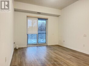 385 Arctic Red Dr in Oshawa, ON - Building Photo - Building Photo