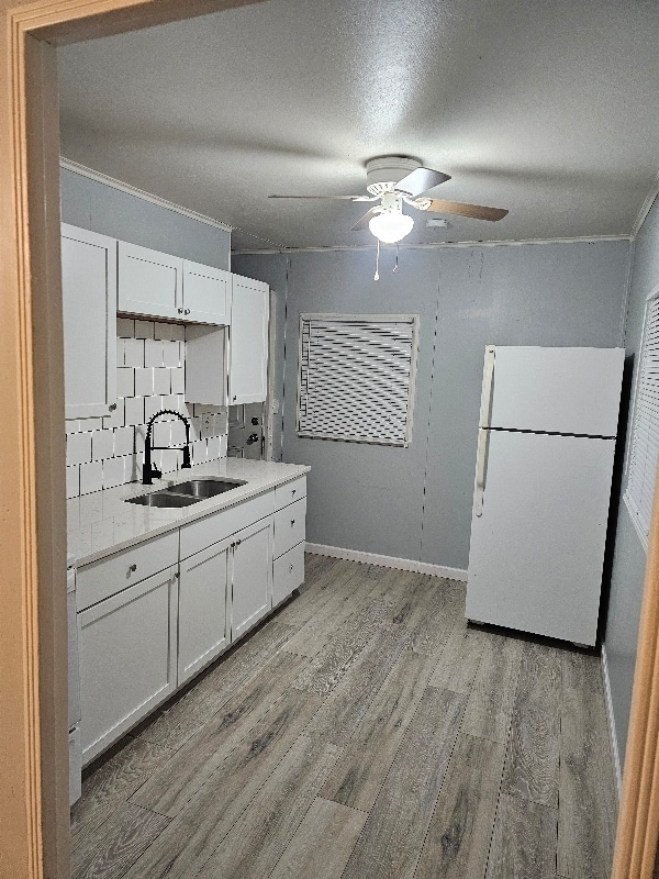 1954 N 45 St in Kansas City, KS - Building Photo - Building Photo