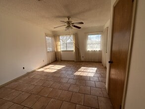 1631 Co Rd 4413 in Canton, TX - Building Photo - Building Photo