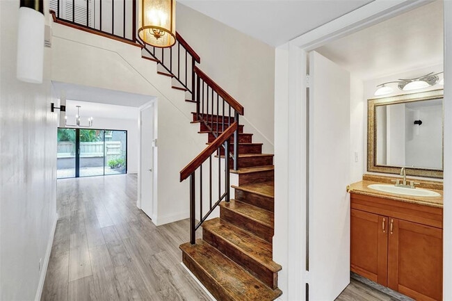 property at 103 Heatherbrook Way