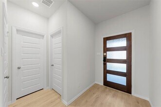 536 Ridgewood Dr in Van Alstyne, TX - Building Photo - Building Photo