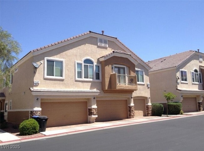 property at 1142 Grass Pond Pl