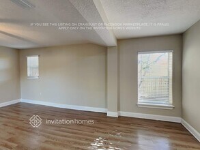 777 Forest Glen Ct in Maitland, FL - Foto de edificio - Building Photo