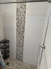 4308 Seagrape Dr in Lauderdale-by-the-Sea, FL - Building Photo - Building Photo