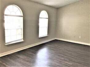 182 Twin Lakes Rd in Melbourne, FL - Building Photo - Building Photo