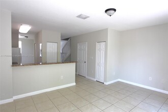 9259 SW 227th St in Cutler Bay, FL - Building Photo - Building Photo