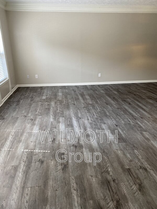 property at 12155 Pebble St