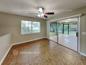 6713 Riparian Rd in Atlantis, FL - Building Photo - Building Photo