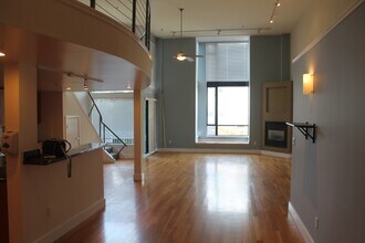 1047 Mississippi St in San Francisco, CA - Building Photo - Building Photo