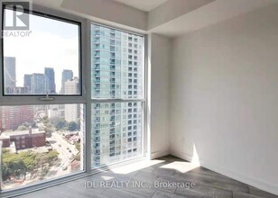 159-1159 Wellesley St E in Toronto, ON - Building Photo - Building Photo
