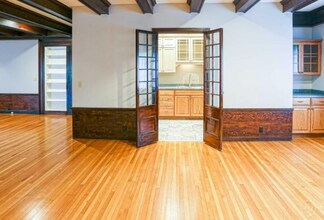 50 Getzville Rd in Buffalo, NY - Building Photo - Building Photo