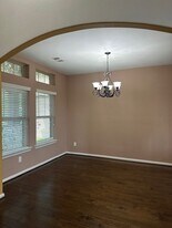 23 Butternut Grove Place in Tomball, TX - Building Photo