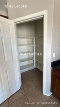 4703 S 99th Dr in Tolleson, AZ - Building Photo - Building Photo