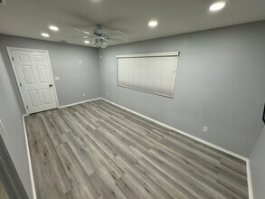 469 W 2nd St in Azusa, CA - Building Photo - Building Photo