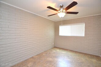 7218 E Belleview St in Scottsdale, AZ - Building Photo - Building Photo