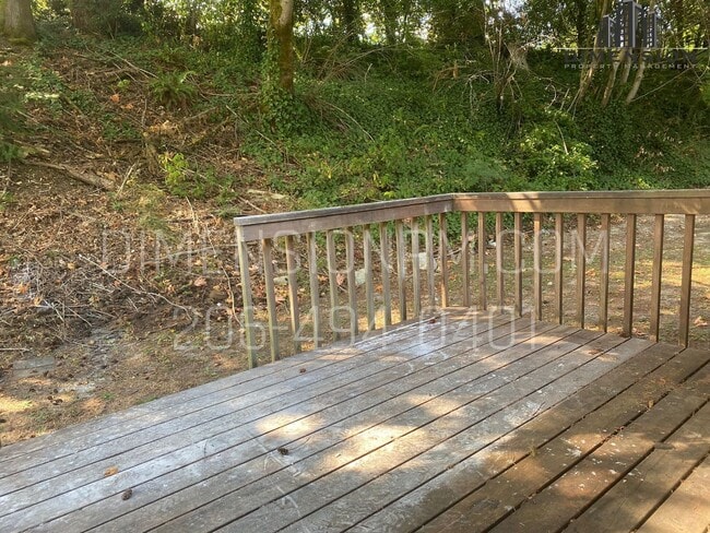 1274 Sherman Ave, Unit 1274 in Port Orchard, WA - Building Photo - Building Photo