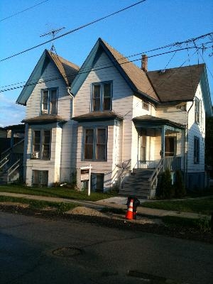 169-71 Ann St