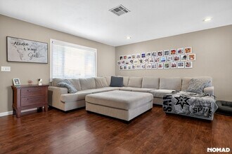 77310 Indiana Ave in Palm Desert, CA - Building Photo - Building Photo