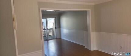22 Chamberlain St in New Haven, CT - Foto de edificio - Building Photo