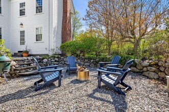 6 Depot St in Westford, MA - Building Photo - Building Photo