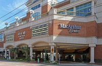 Riverpoint