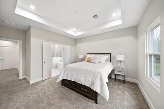 8672 Easthaven Blvd in Houston, TX - Building Photo - Building Photo