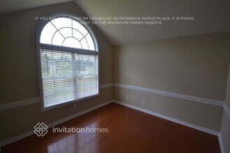 1970 Winnstead Pl in Loganville, GA - Building Photo - Building Photo