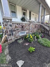980 Schuylkill Rd in Birdsboro, PA - Building Photo - Building Photo