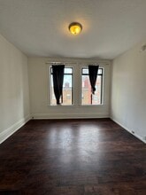 438 O'Farrell St in San Francisco, CA - Building Photo - Building Photo