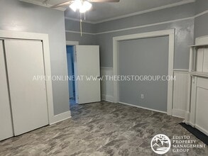 497 Boulevard St in Orangeburg, SC - Building Photo - Building Photo