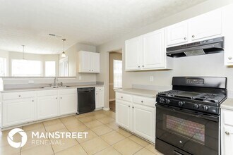150 Concord Terrace in Mcdonough, GA - Building Photo - Building Photo