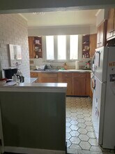 1614 Princess Ave, Unit 2nd Floor Duplex in Pittsburgh, PA - Foto de edificio - Building Photo