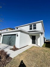 3115 Norcott Dr in Davenport, FL - Building Photo - Building Photo