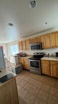 1288 Rimrock Dr in Silt, CO - Building Photo