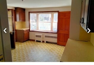 1028 Washington St, Unit #1 in Weymouth, MA - Foto de edificio - Building Photo
