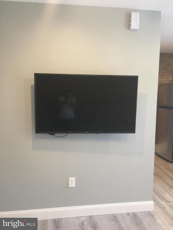 27 S Church St in West Chester, PA - Building Photo - Building Photo