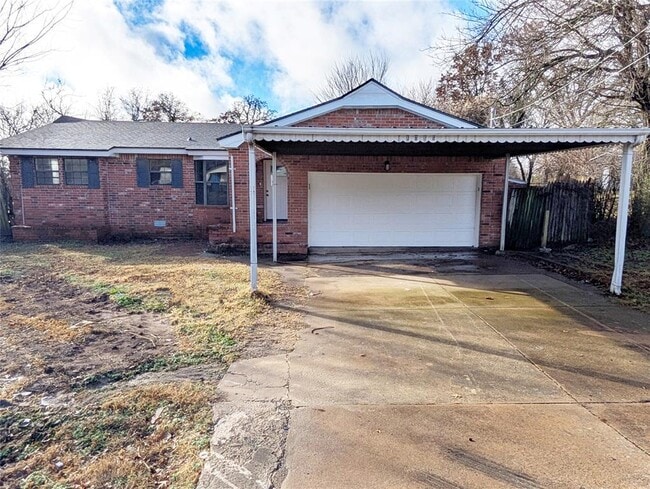 property at 10608 Tumilty Terrace