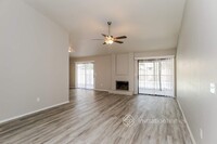 4850 E Dartmouth Cir in Mesa, AZ - Building Photo - Building Photo