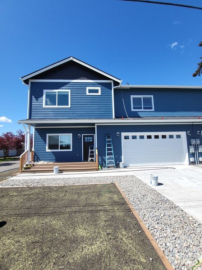 property at 683 Bryden Ave