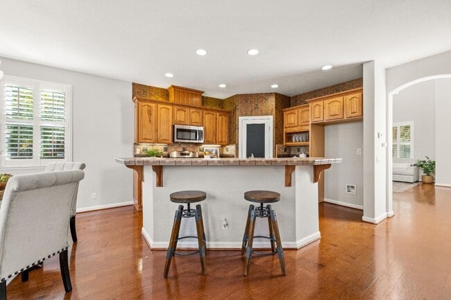 9987 Macabee Ln in Elk Grove, CA - Building Photo - Building Photo