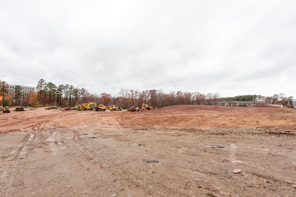 Slater Road Crossing Morrisville, NC Apartments For Rent