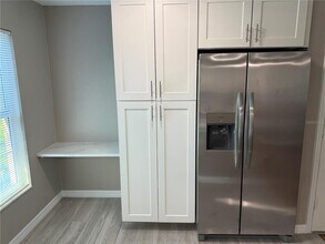 726 Edgewater Dr in Orlando, FL - Building Photo - Building Photo