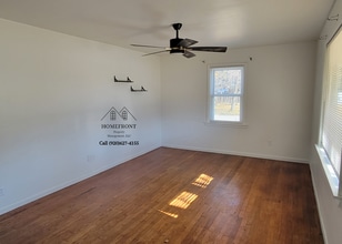 1104 Pershing Ave in Sheboygan, WI - Building Photo - Building Photo