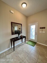 15805 Twin Creek Dr in Jacksonville, FL - Building Photo - Building Photo