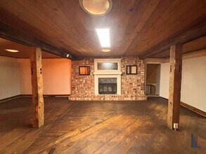 603 Scuffletown Rd in Simpsonville, SC - Building Photo - Building Photo