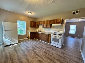5 Winter St in Hartford, CT - Building Photo - Building Photo